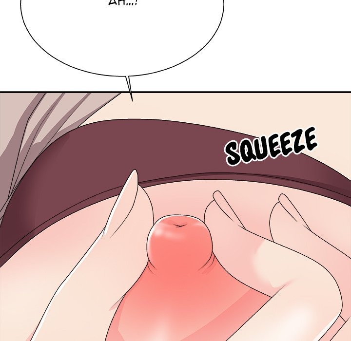 Miss Announcer - Chapter 61 122 Miss Announcer - Chapter 61 122