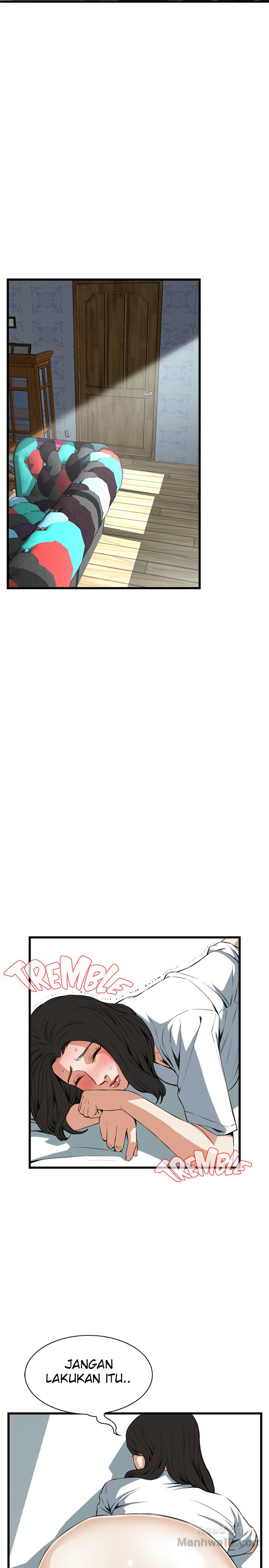 Take a Peek - Chapter 61 6