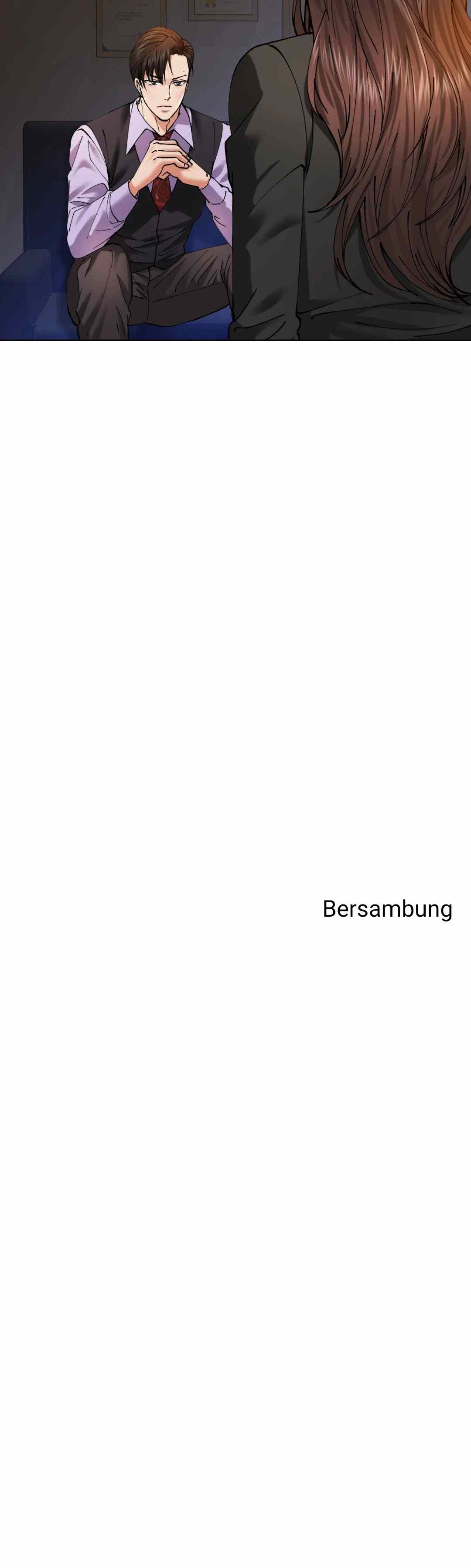 My Year - Chapter 61 35