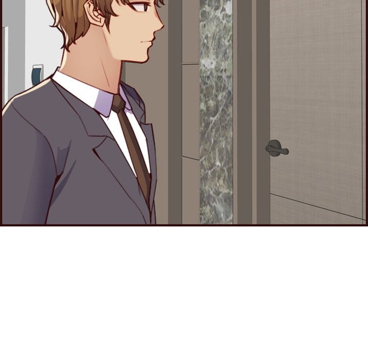 Never Too Late - Chapter 61 32 Never Too Late - Chapter 61 32