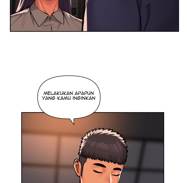 The Ladies&#8217; Associate - Chapter 61 31