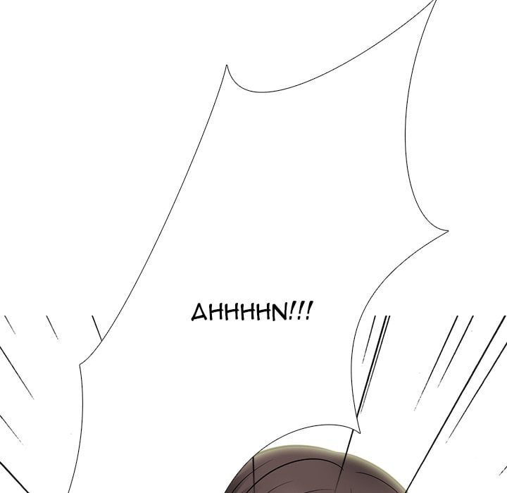 Extra Credit - Chapter 61 73