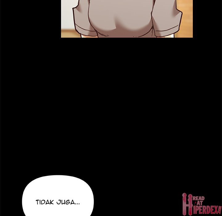 Family Adjustments - Chapter 61 28