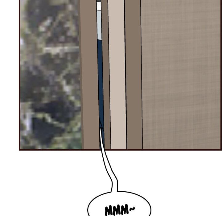 Never Too Late - Chapter 61 36 Never Too Late - Chapter 61 36