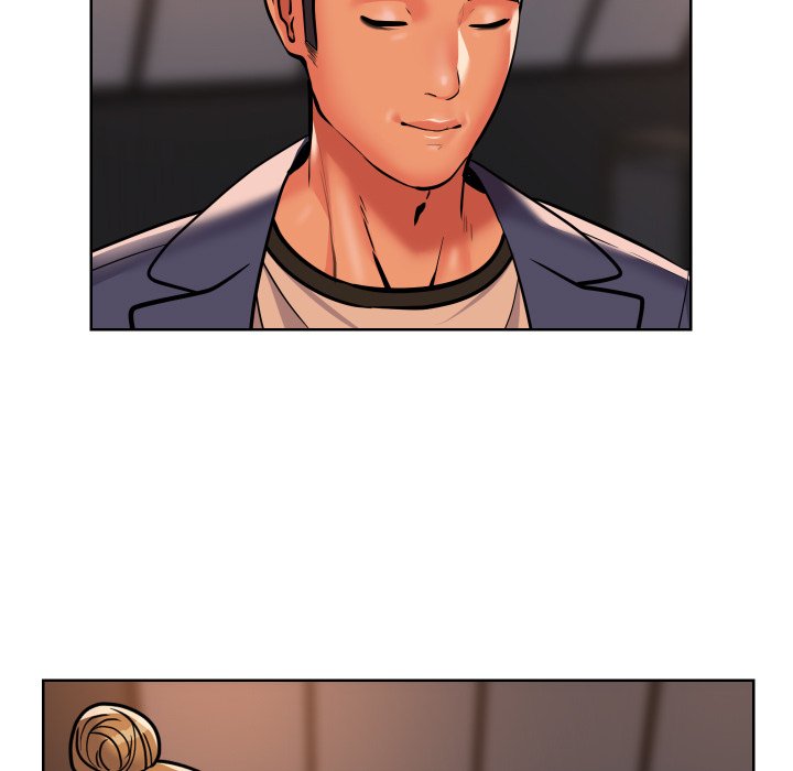 The Ladies&#8217; Associate - Chapter 61 41
