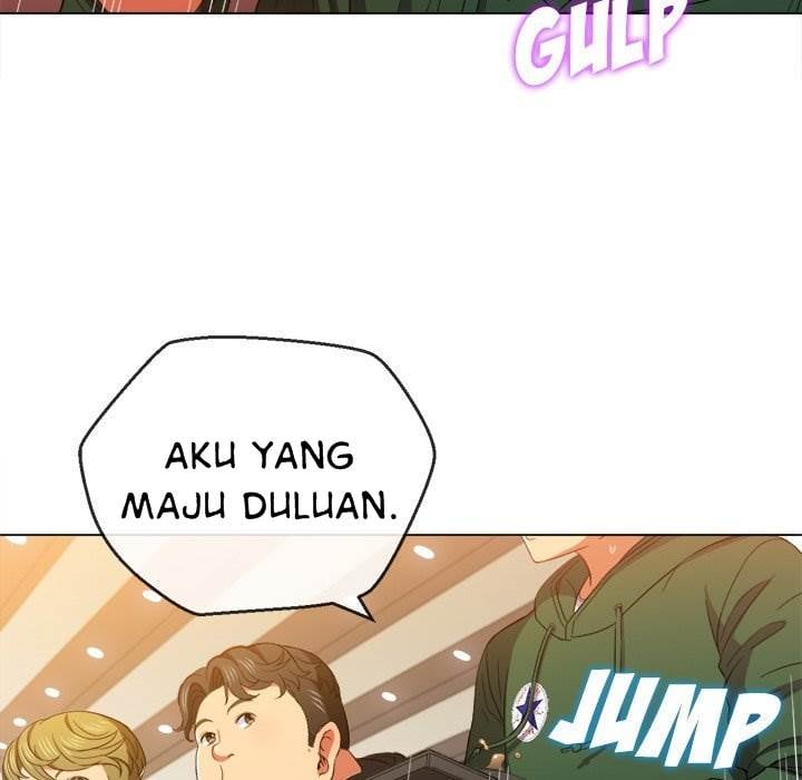 My High School Bully - Chapter 61 55