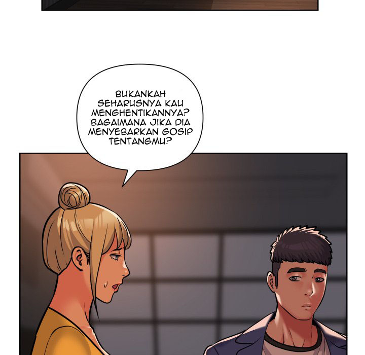 The Ladies&#8217; Associate - Chapter 61 37