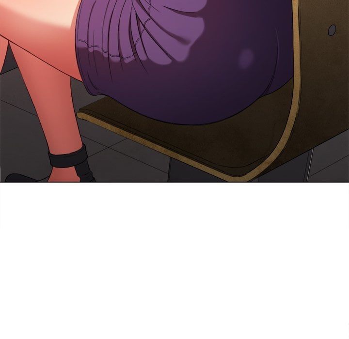 My High School Bully - Chapter 61 128