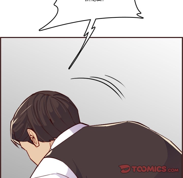 Never Too Late - Chapter 61 98 Never Too Late - Chapter 61 98