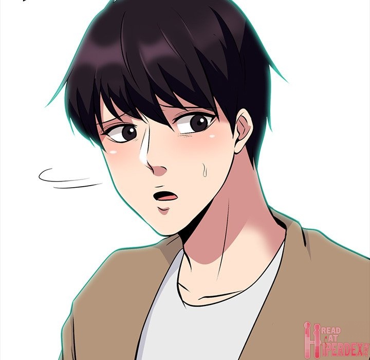 Extra Credit - Chapter 61 132