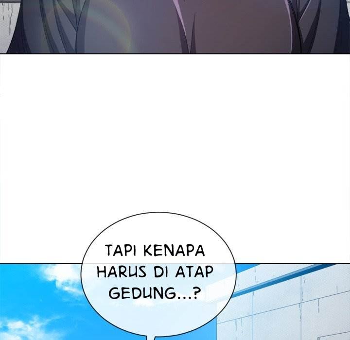 My High School Bully - Chapter 61 67