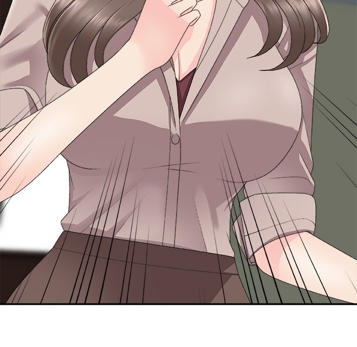 Miss Announcer - Chapter 61 87 Miss Announcer - Chapter 61 87