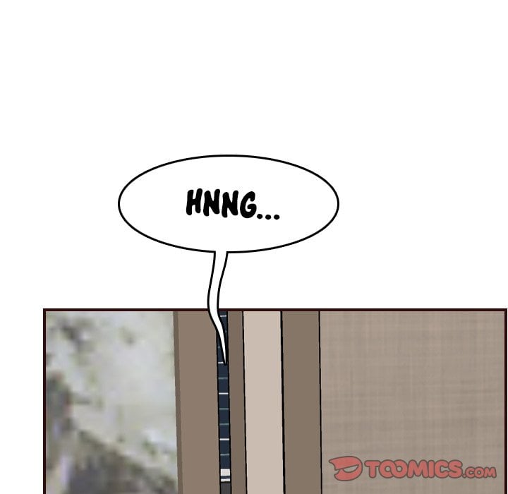 Never Too Late - Chapter 61 35 Never Too Late - Chapter 61 35