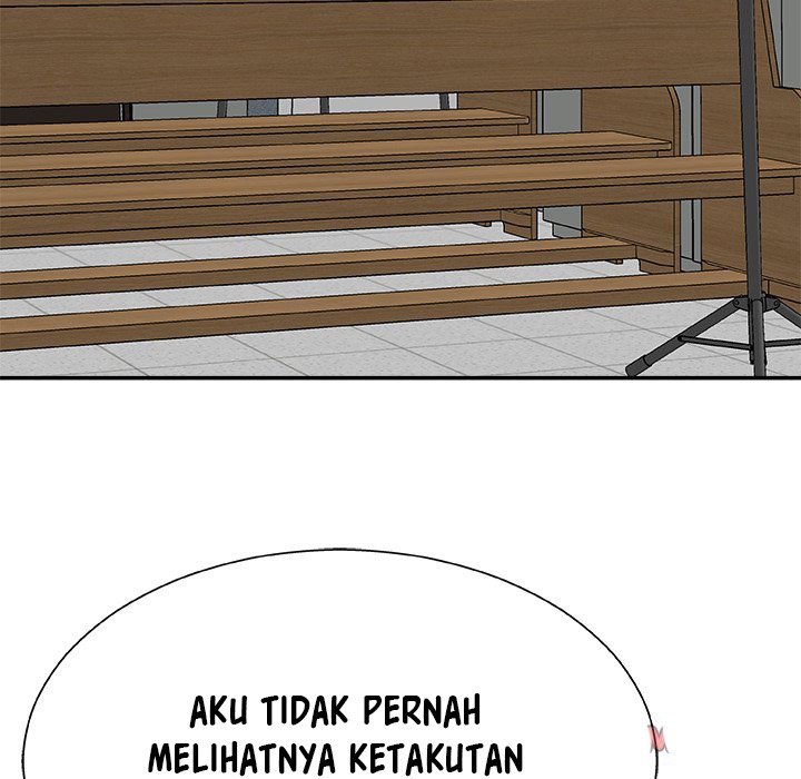 Miss Announcer - Chapter 61 100 Miss Announcer - Chapter 61 100