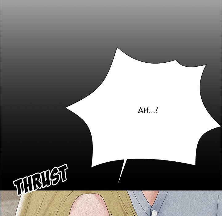 Miss Announcer - Chapter 61 108 Miss Announcer - Chapter 61 108