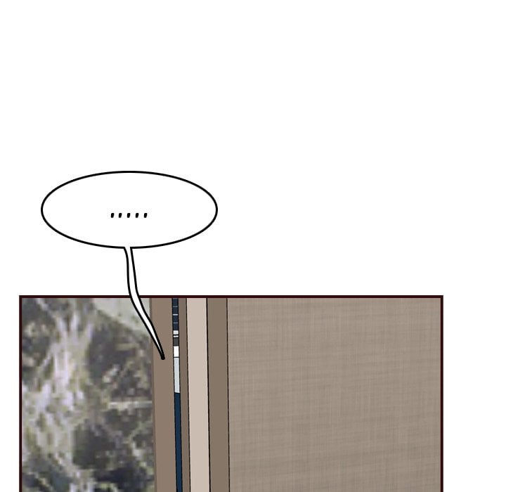 Never Too Late - Chapter 61 33 Never Too Late - Chapter 61 33