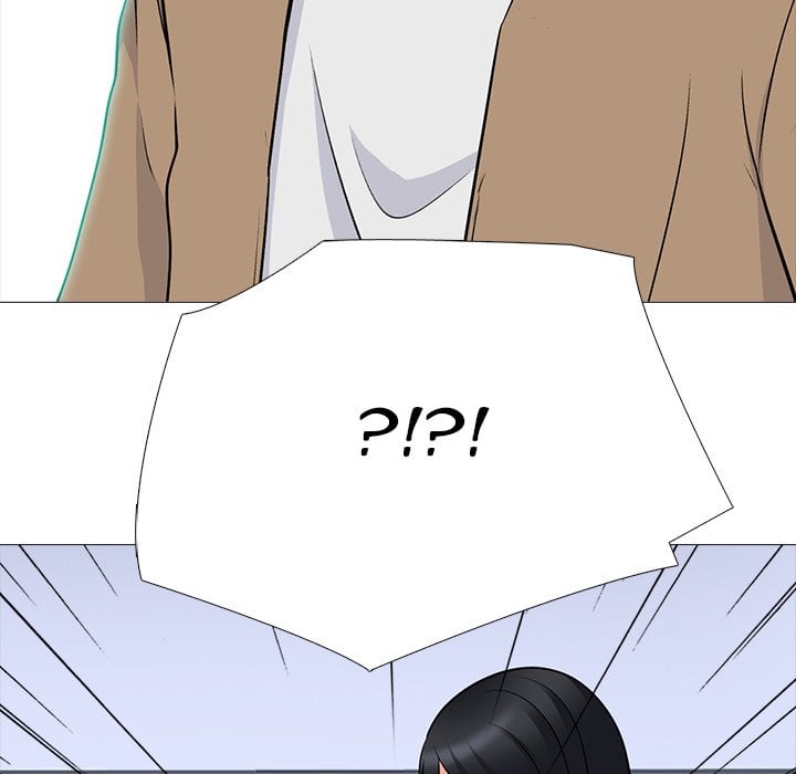 Extra Credit - Chapter 61 133