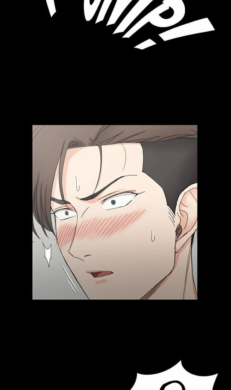 That Mans Epilepsy - Chapter 61 12