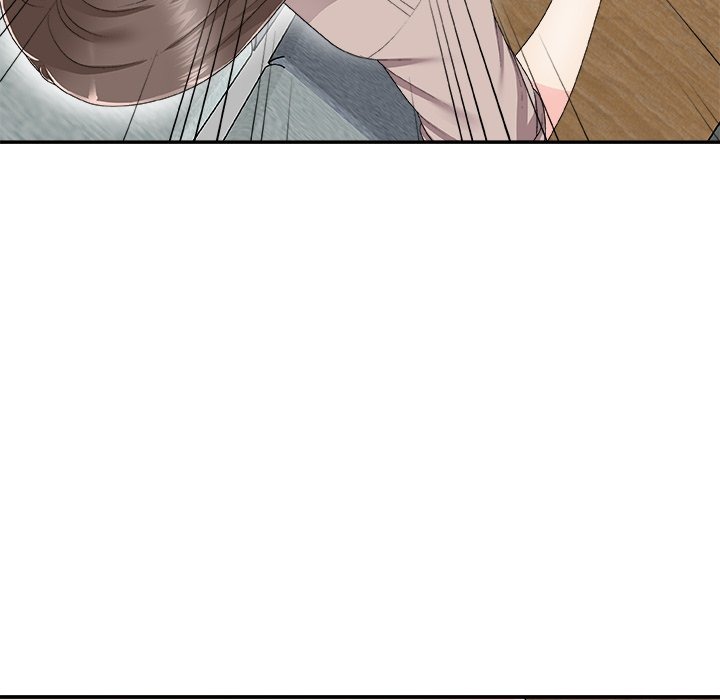 Miss Announcer - Chapter 61 139 Miss Announcer - Chapter 61 139