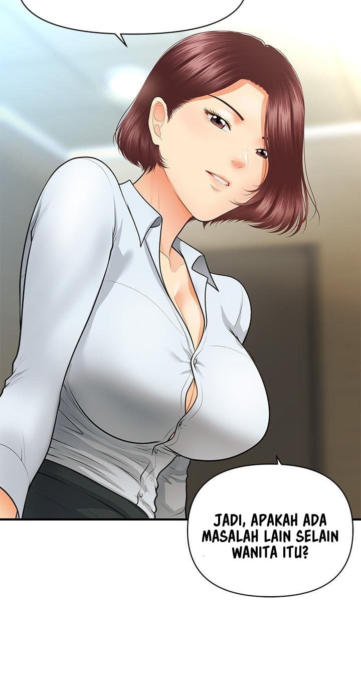 You&#8217;re so Handsome - Chapter 61 10