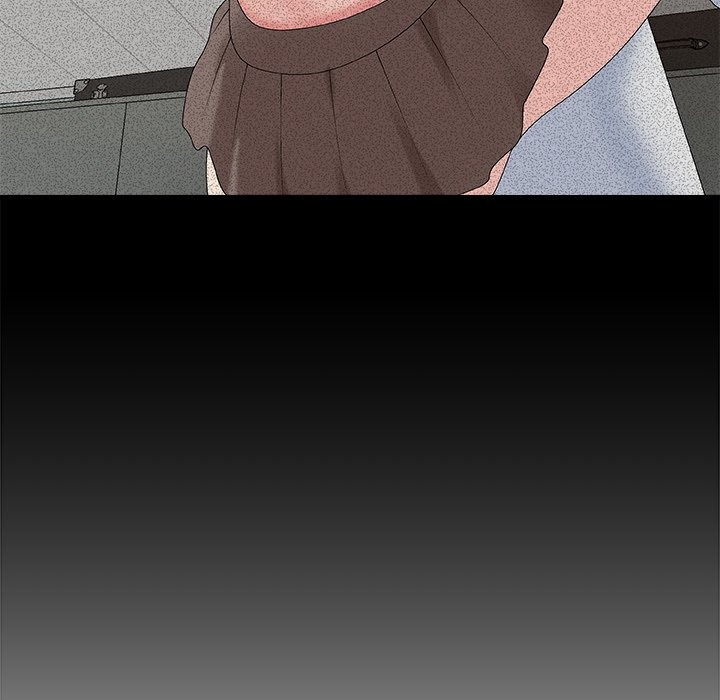 Miss Announcer - Chapter 61 114 Miss Announcer - Chapter 61 114