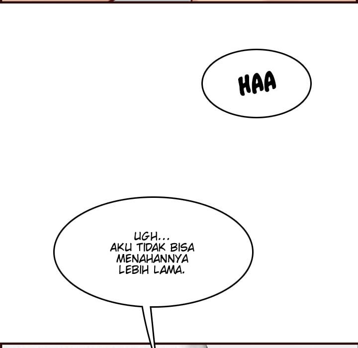 Never Too Late - Chapter 61 43 Never Too Late - Chapter 61 43