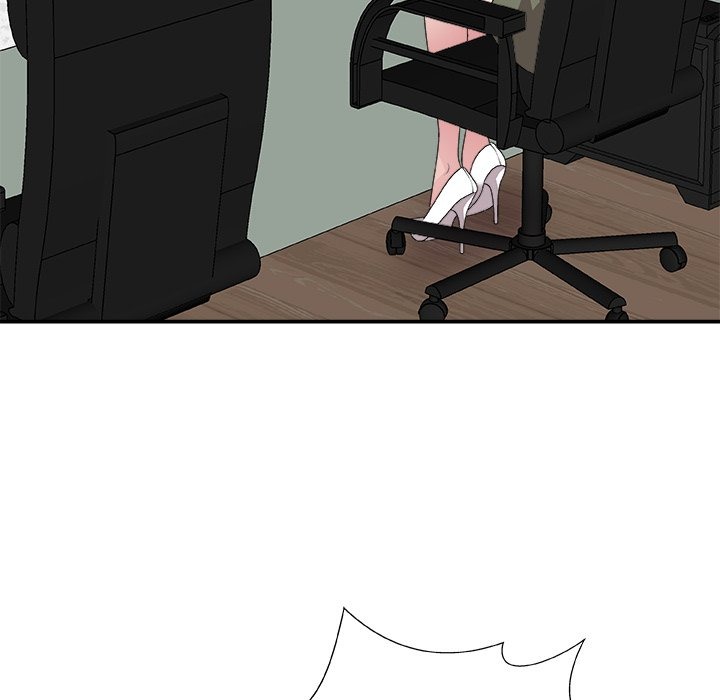 Miss Announcer - Chapter 61 69 Miss Announcer - Chapter 61 69