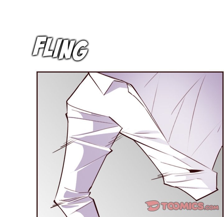 Never Too Late - Chapter 61 104 Never Too Late - Chapter 61 104