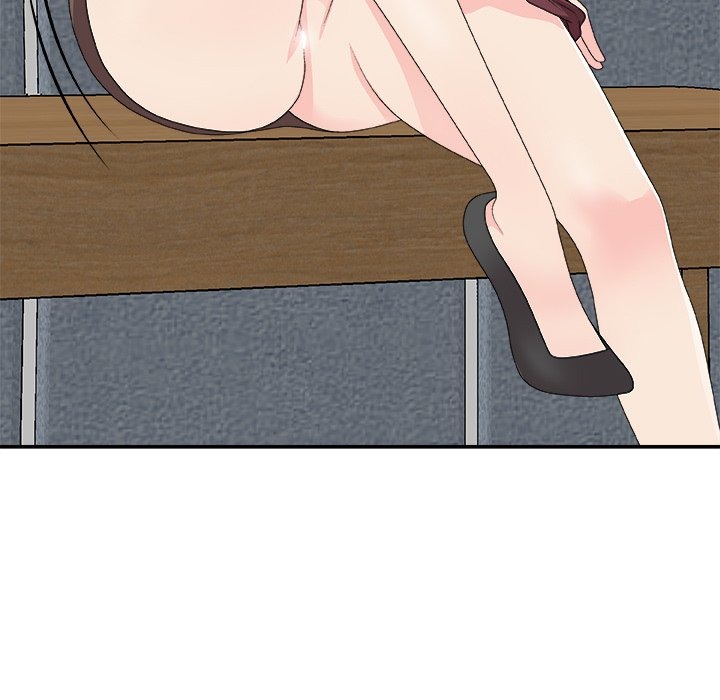 Miss Announcer - Chapter 61 132 Miss Announcer - Chapter 61 132