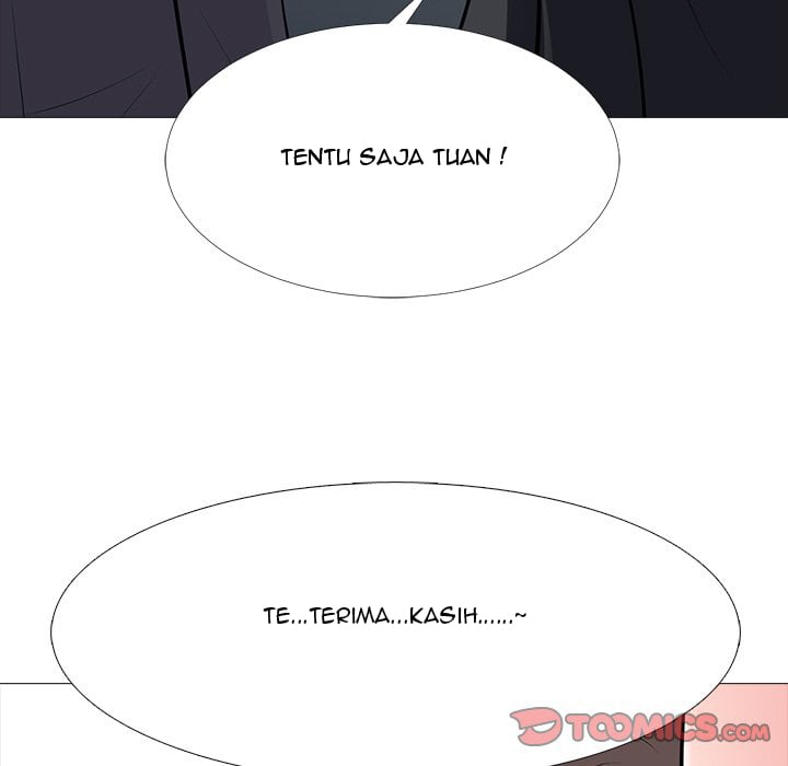 Extra Credit - Chapter 61 118
