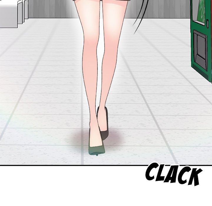 Miss Announcer - Chapter 61 66 Miss Announcer - Chapter 61 66