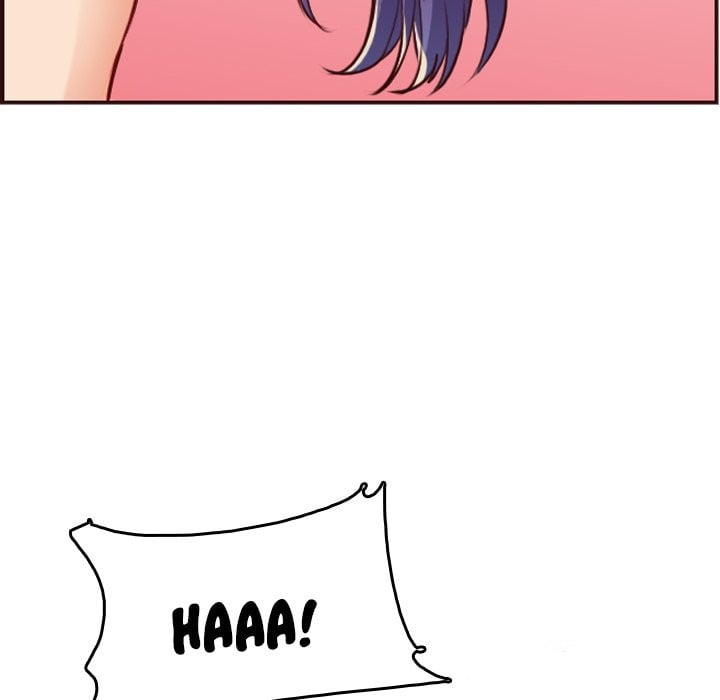 Never Too Late - Chapter 61 119 Never Too Late - Chapter 61 119