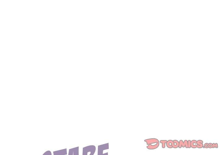 Collapse and Rewind - Chapter 61 4