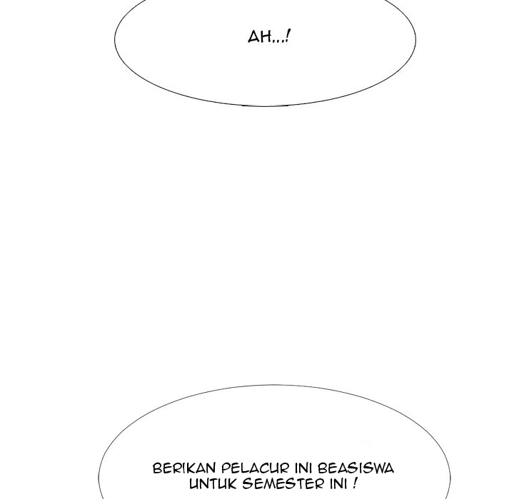 Extra Credit - Chapter 61 116