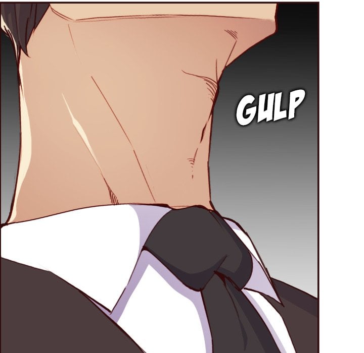 Never Too Late - Chapter 61 88 Never Too Late - Chapter 61 88