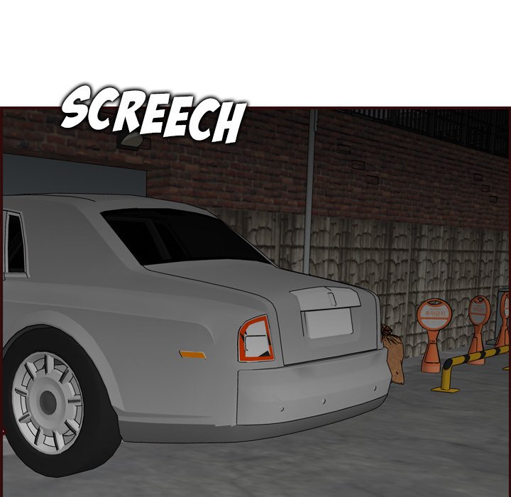 Never Too Late - Chapter 61 13 Never Too Late - Chapter 61 13