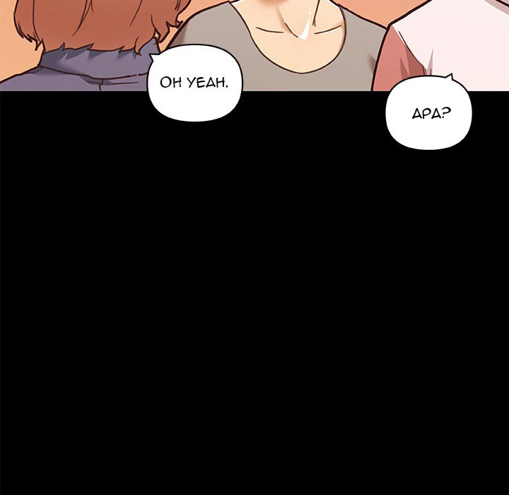 Family Adjustments - Chapter 61 39
