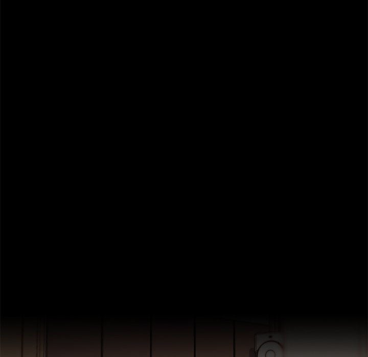 Family Adjustments - Chapter 61 45
