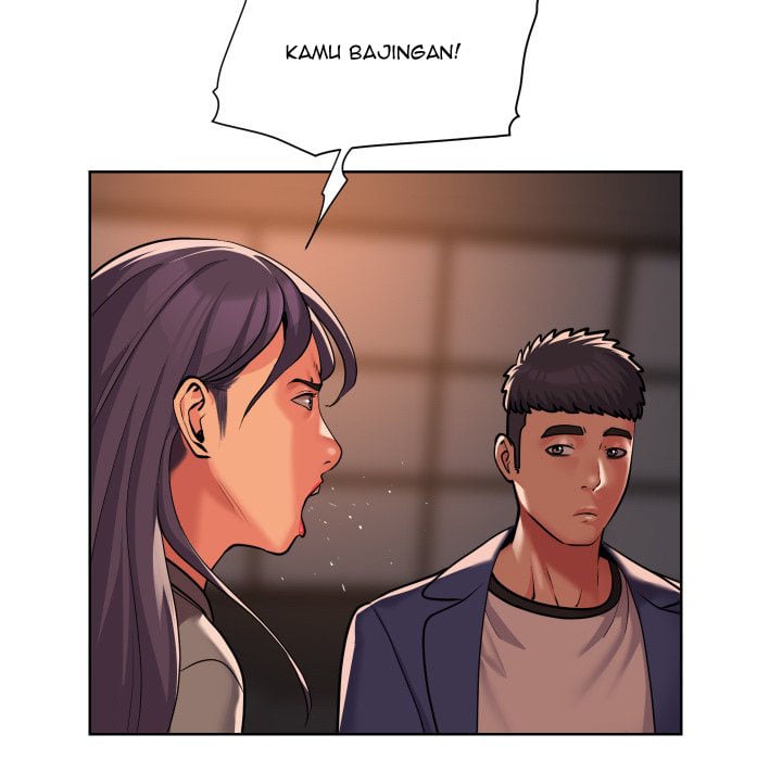 The Ladies&#8217; Associate - Chapter 61 29