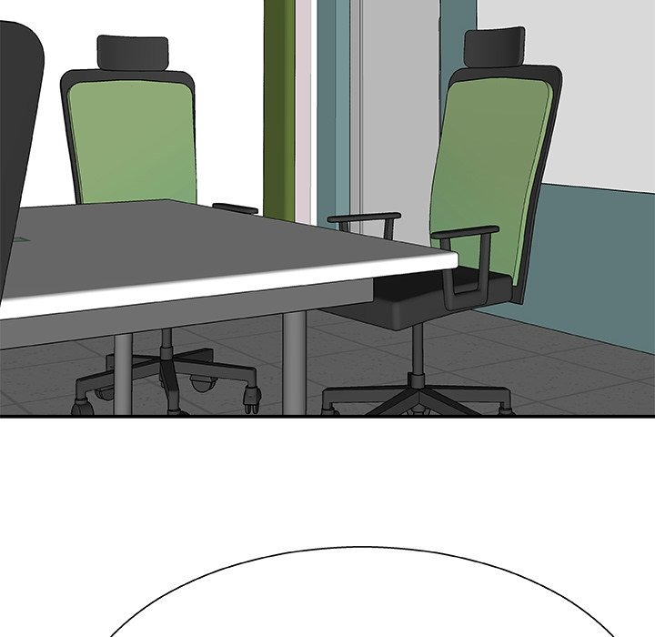 Miss Announcer - Chapter 61 57 Miss Announcer - Chapter 61 57