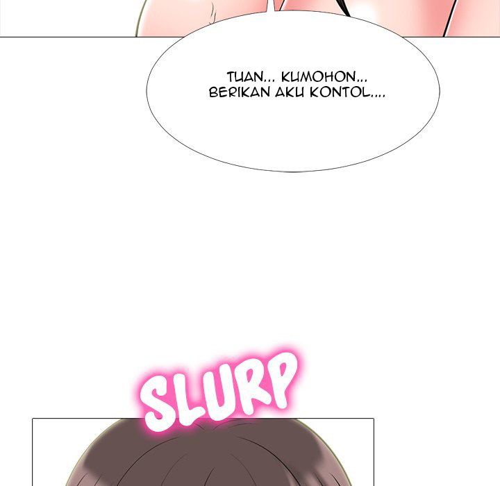 Extra Credit - Chapter 61 49