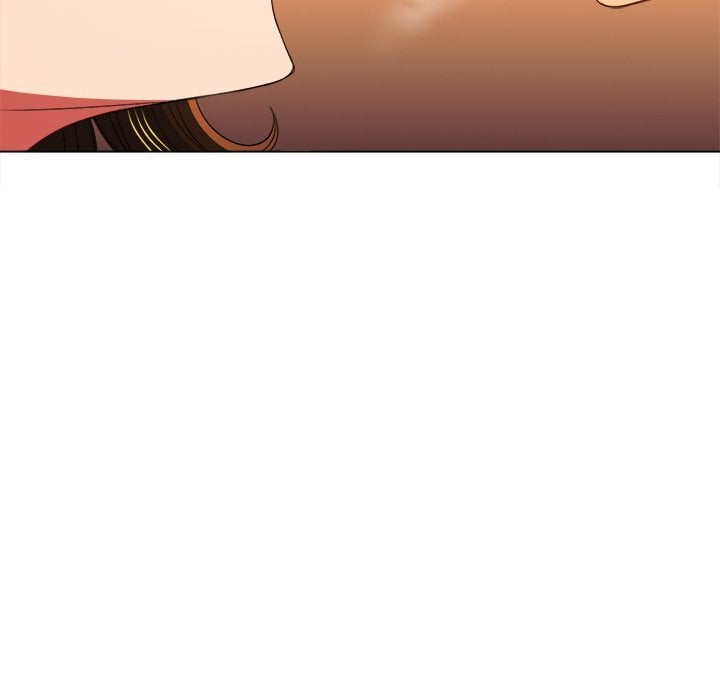 My High School Bully - Chapter 61 106