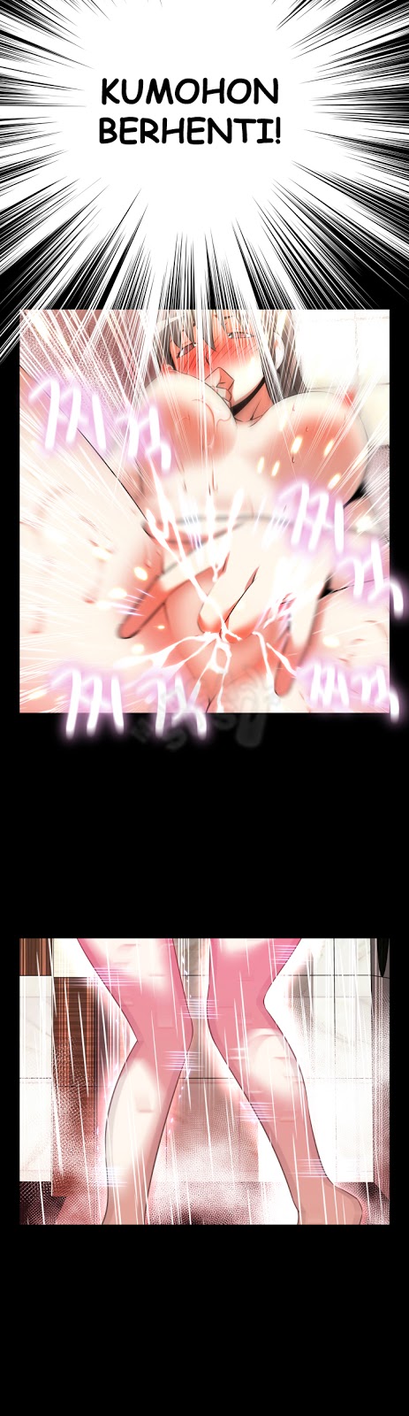 Love Parameter - Chapter 61 30 Love Parameter - Chapter 61 30