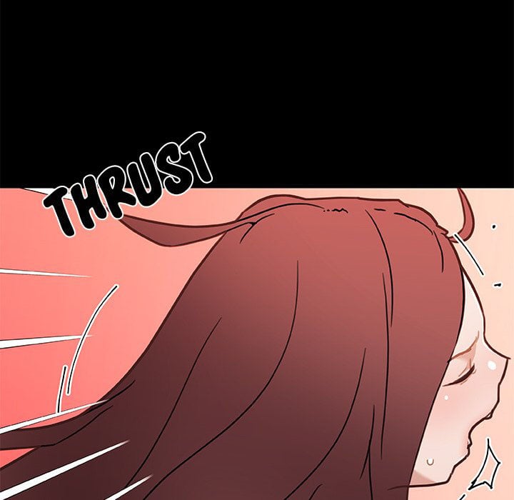 Family Adjustments - Chapter 61 10