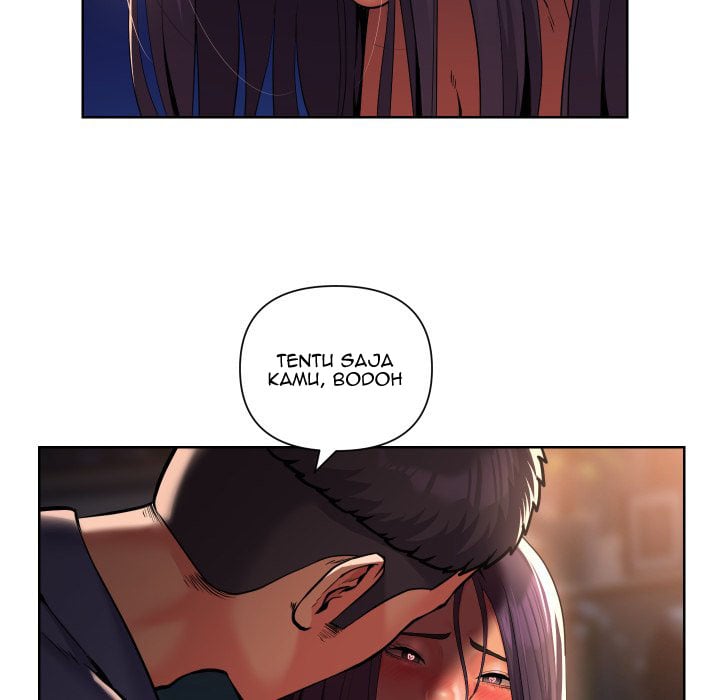 The Ladies&#8217; Associate - Chapter 61 65
