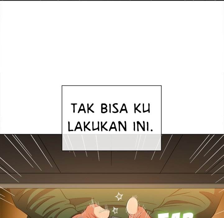 My High School Bully - Chapter 61 52