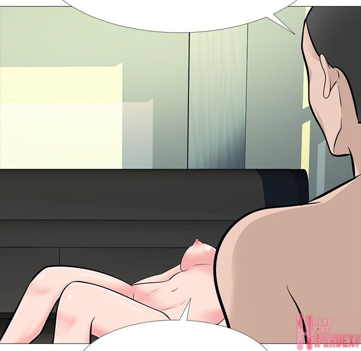 Extra Credit - Chapter 61 24