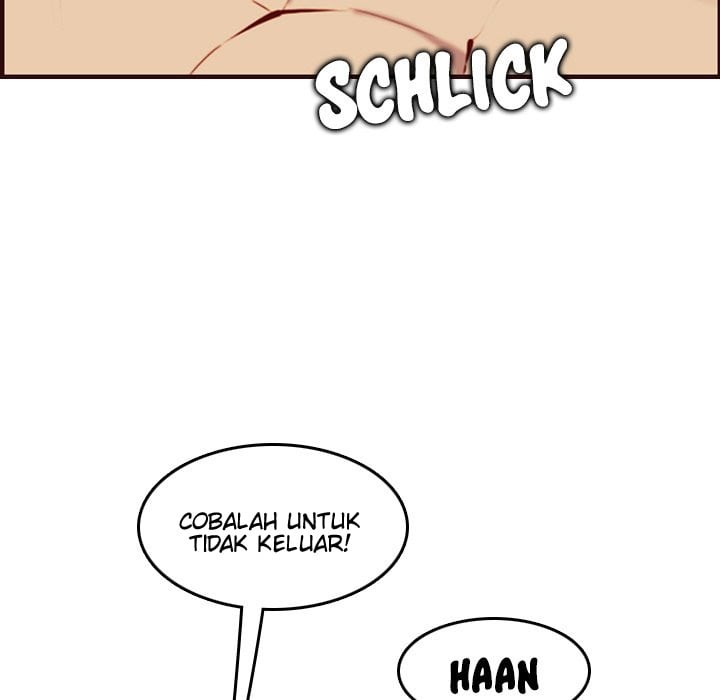 Never Too Late - Chapter 61 49 Never Too Late - Chapter 61 49