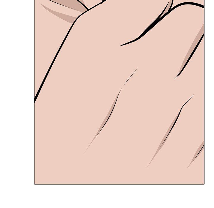 Extra Credit - Chapter 61 34
