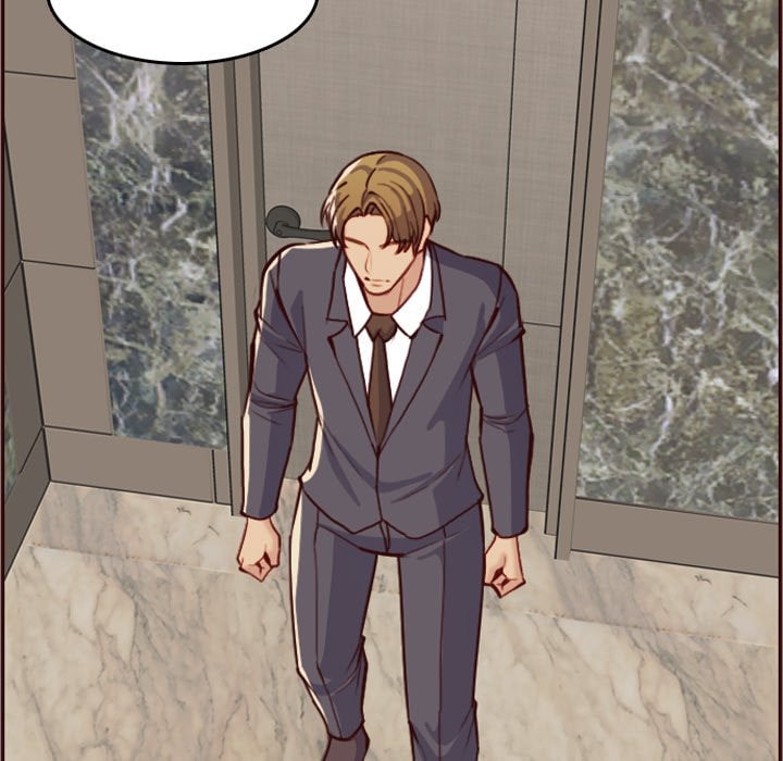 Never Too Late - Chapter 61 73 Never Too Late - Chapter 61 73